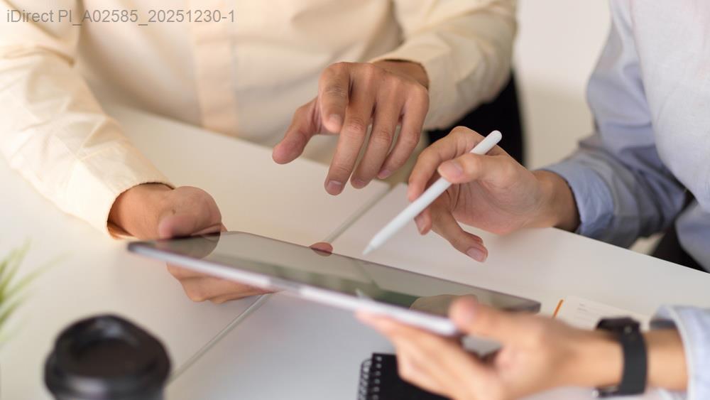 新手投資人實戰錄：防止資金被吸乾，這五個錯誤你犯了嗎？